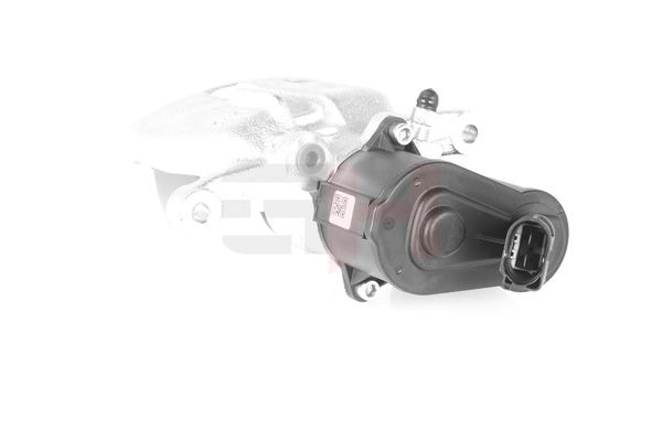 GH GH-454721V Brake Caliper
