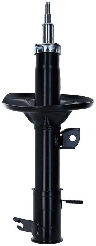 SACHS 315 307 Shock Absorber