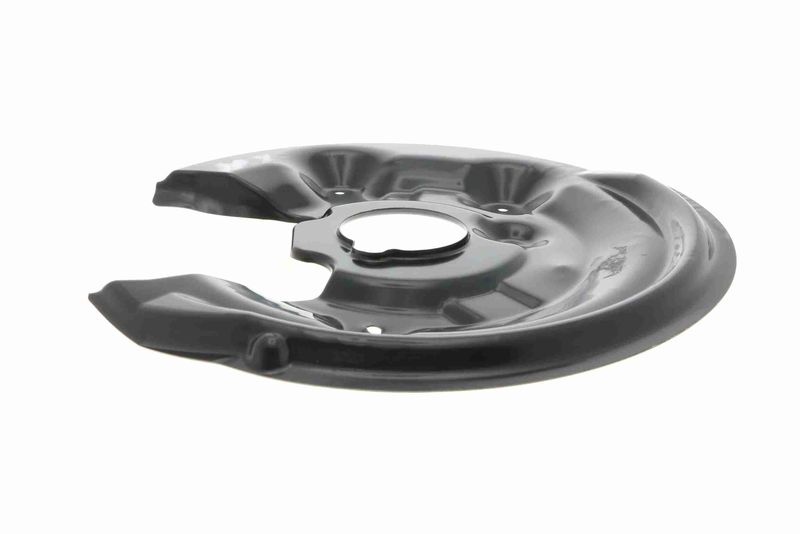 VAICO V10-5031 Splash Guard, brake disc