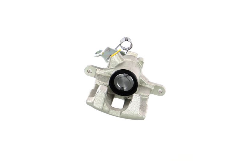 REMANTE 012-001-000188R Brake Caliper