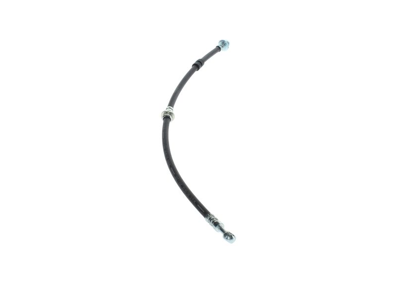 BOSCH 1 987 476 364 Brake Hose