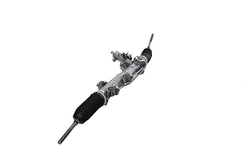 REMANTE 007-003-001266R Steering Gear