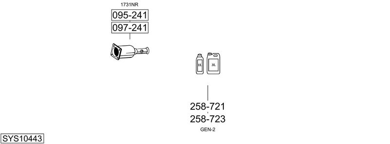 SYS10443.JPG