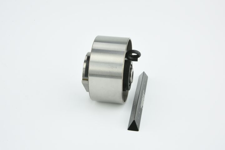 Pingutusrull, Hammasrihm, FEBEST 2187-001