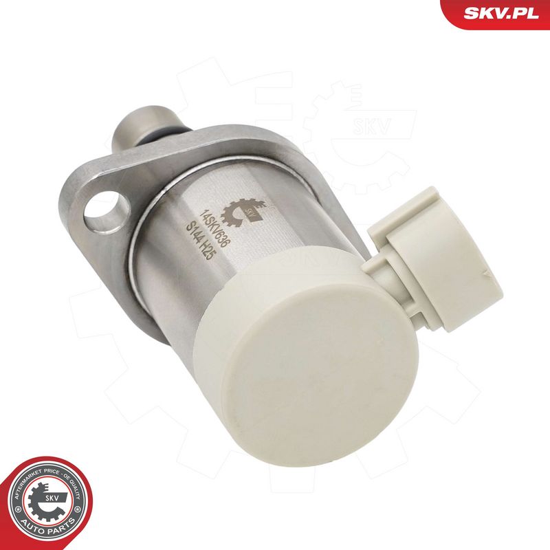 Surveklapp, Common-Rail süsteemtse, ESEN SKV 14SKV636