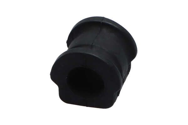 Kavo Parts SBS-10029 Mounting, stabiliser bar