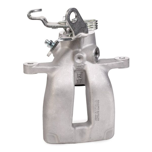 STARK SKBC-0460528 Brake Caliper