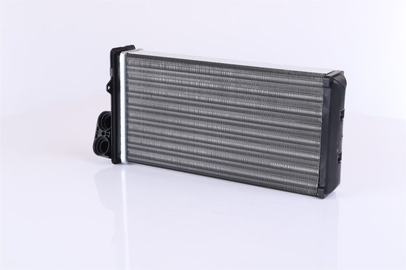NISSENS 73356 Heat Exchanger, Interior Heating