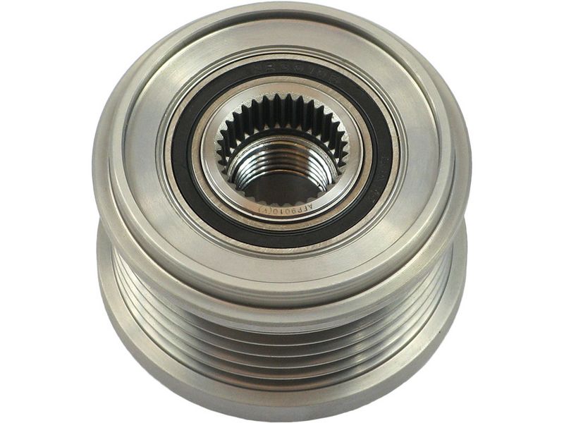 AS-PL AFP9010(V) Alternator Freewheel Clutch