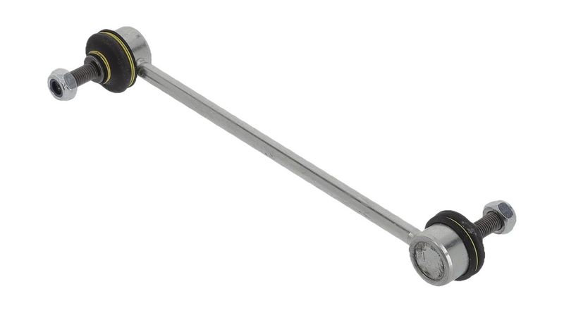 MOOG Tige stabilisateur FD-LS-8093