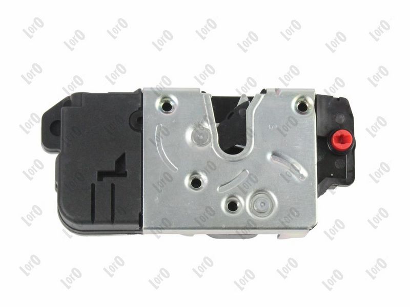 ABAKUS 132-038-025 Door Lock