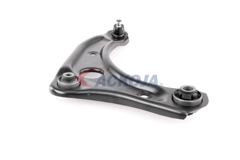 ACKOJA A38-1160 Control/Trailing Arm, wheel suspension