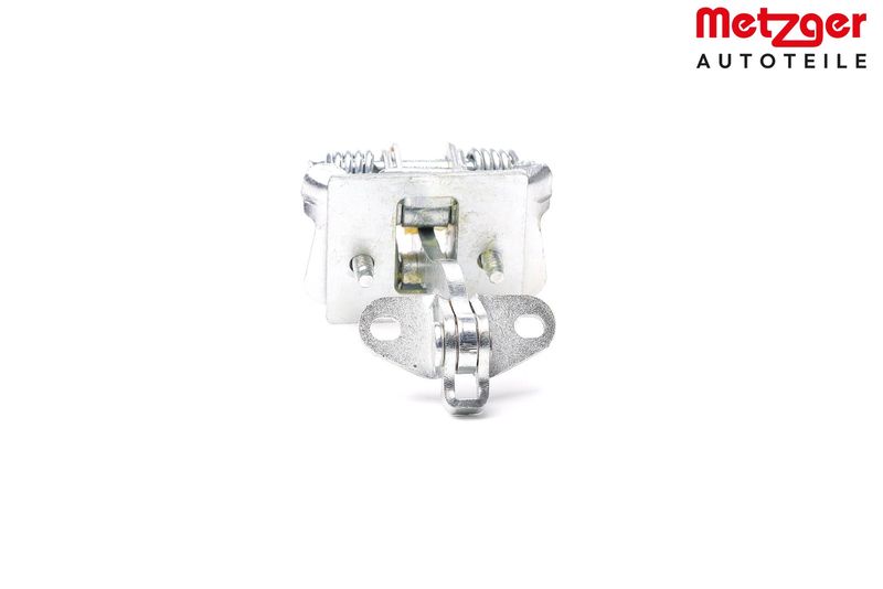 METZGER AUTOTEILE 2312344 Door Check