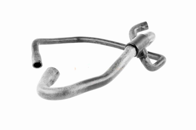 VAICO V30-2417 Radiator Hose
