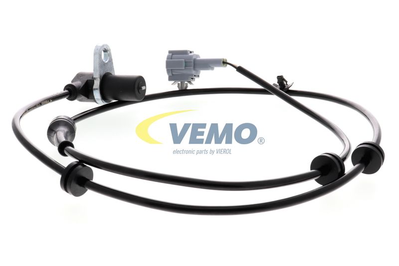 VEMO V38-72-0077 ABS daviklis