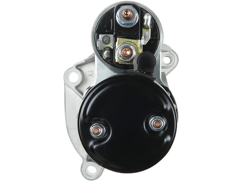 AS-PL S3005 Starter
