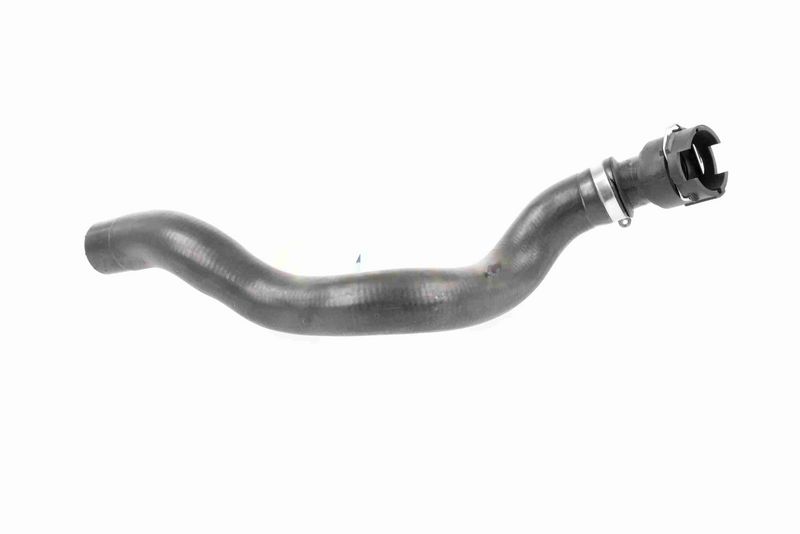 VAICO V25-1503 Radiator Hose