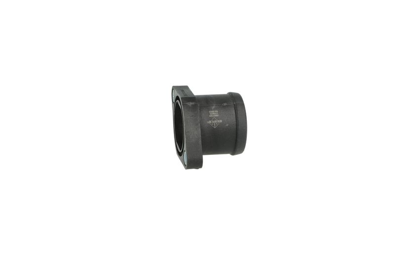 Jahutusvedeliku flants, NRF 775079