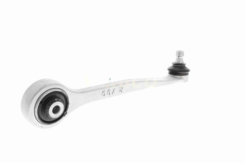 VAICO V10-5344 Control/Trailing Arm, wheel suspension