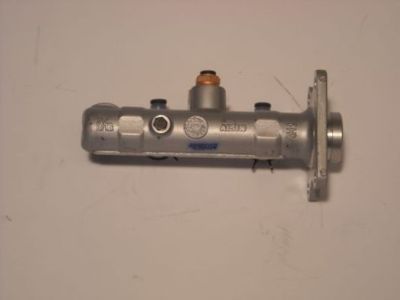 BMT-142 01.JPG