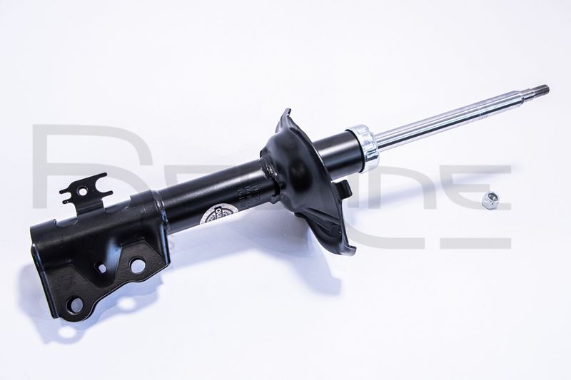 39TO014 RED-LINE Ammortizzatore 