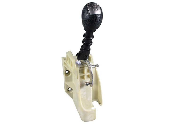 METZGER AUTOTEILE 3152035 - Gear Shift Lever