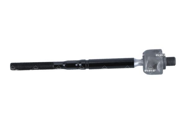 NRF 821004 Inner Tie Rod