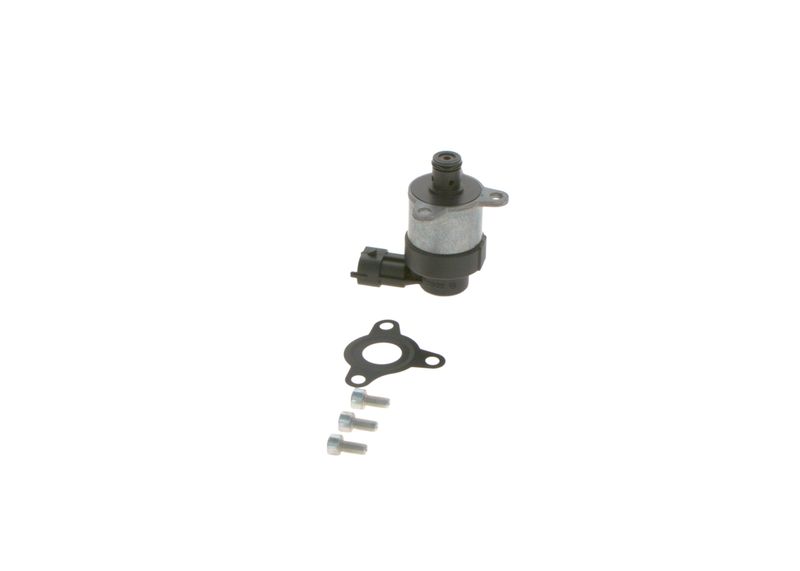 Supapa reglaj, cantitate combustibil (Sistem Common-Rail) 1 465 ZS0 029 BOSCH