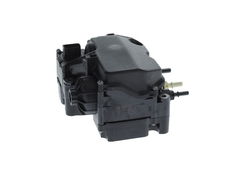 Modul de livrare, injectie aditiv 0 444 042 180 BOSCH