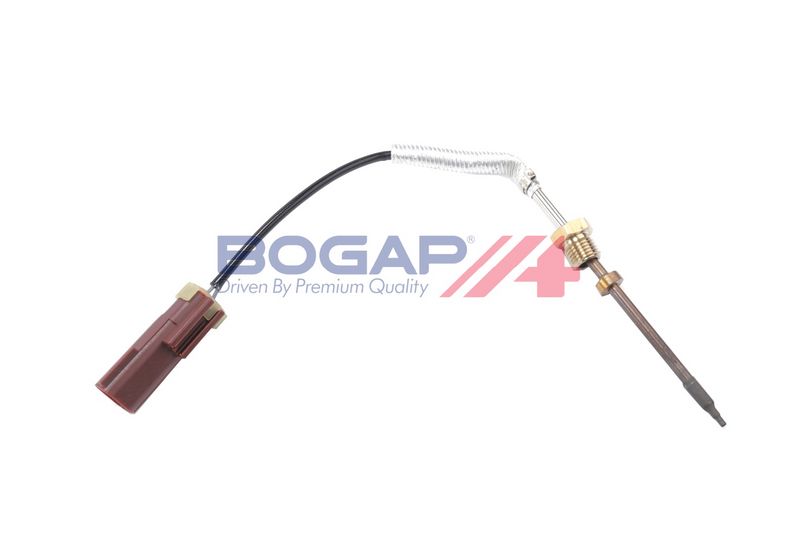 OEM код товара: 5146662AD