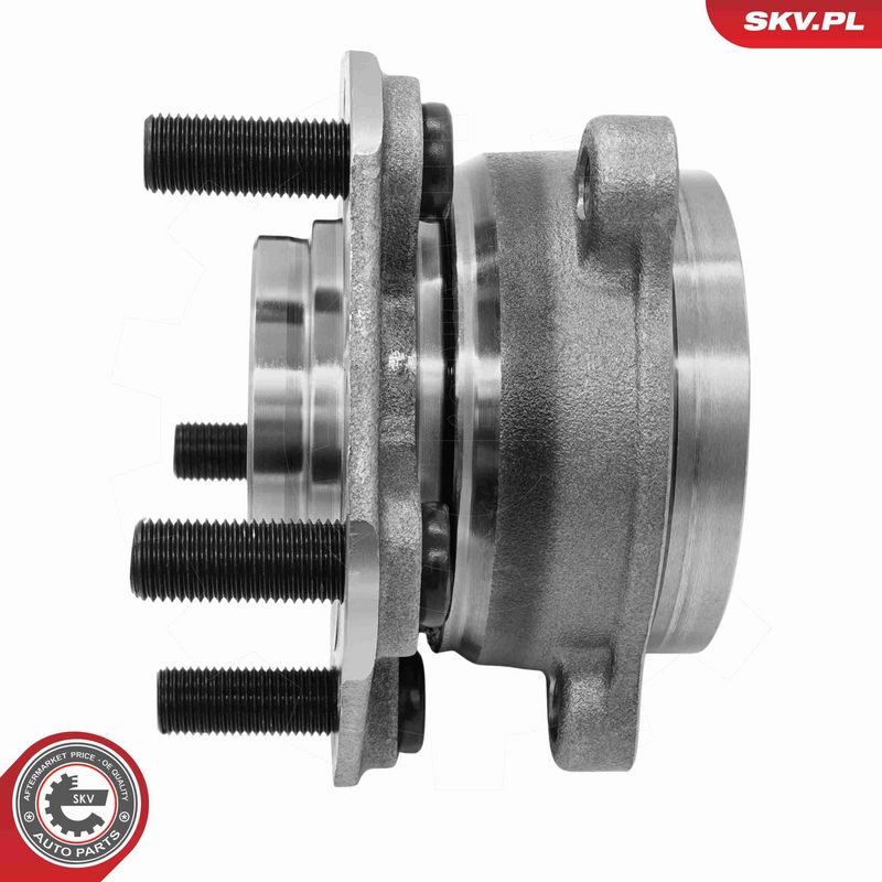 ESEN SKV 29SKV735 Wheel Bearing Kit