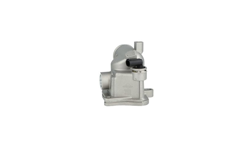 NRF 725178 Thermostat, coolant