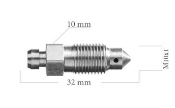 ATP-32-0127