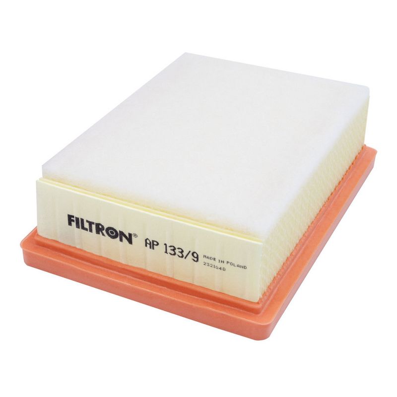 Õhufilter, FILTRON AP 133, 9