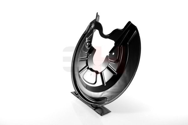 GH GH-489954V Splash Guard, brake disc