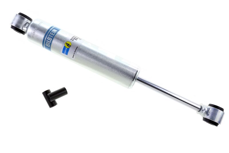 BILSTEIN 33-186566
