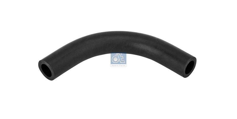 Druckleitung, Druckluftkompressor