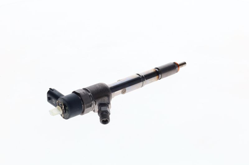 Injector 0 986 435 305 BOSCH