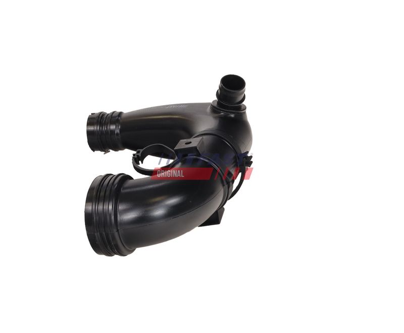 Laadimisõhu voolik, FAST FT61749