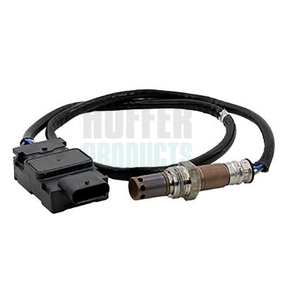 Senzor NOx, injectie aditiv HOFFER 7557310