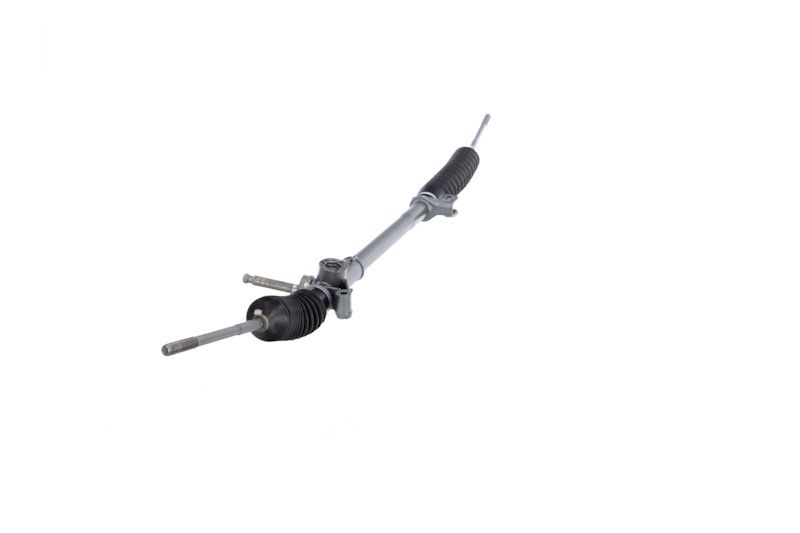 REMANTE 007-003-000977R Steering Gear