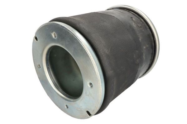 Magnum Technology 5002-03-0179P Bellow, air suspension