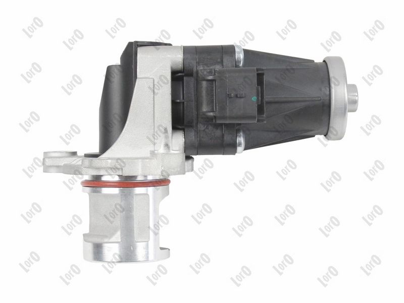 EGR-klapp, ABAKUS 121-01-096