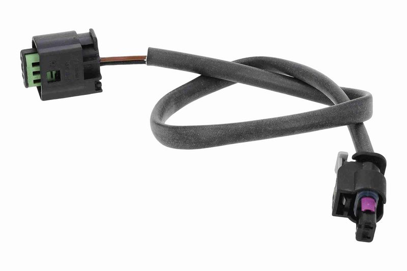 VEMO V10-83-0095 Repair Kit, cable set
