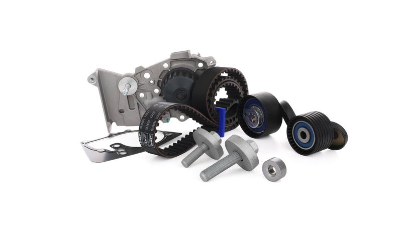 OEM код товара: 82 00 208 422