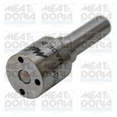 MDSLA144PV605.JPG
