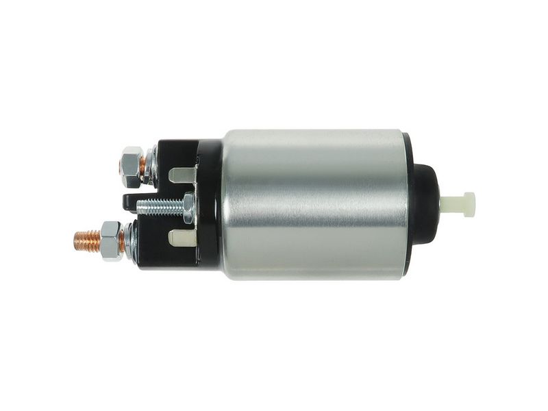 Brand new AS-PL Starter motor solenoid