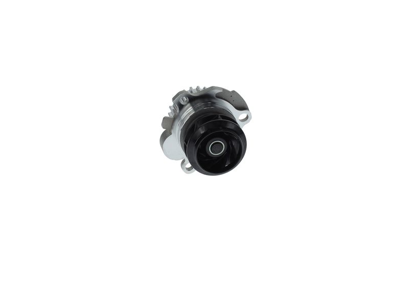 Pompă de apă, răcire motor 1 987 949 785 BOSCH