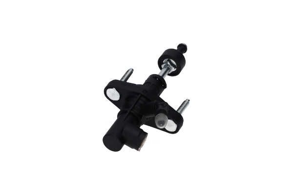 Kavo Parts CMC-10006 Master Cylinder, clutch