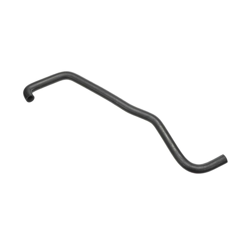 GATES 02-3139 Heater Hose